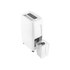 ჰაერის დამატენიანებელი Sencor SDH 1028WH - Dehumidifier, 3 image