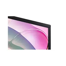 მონიტორი Samsung 27'' S7 LS27D700EAIXCI, 5 image