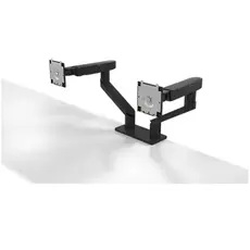 მონიტორის საკიდი Dell Dual Monitor Arm - MDA20