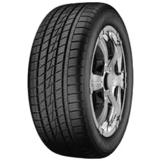 საბურავი PETLAS 205/70R15 EXPLERO A/S PT411