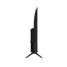 ტელევიზორი TCL 43S5K Google TV FHD 1920x1080 HDR10 6.5ms 178* 220cd/m2 4000:1 DVB-T2/S/S2/C BT5.0 WiFi LAN HDMI USB 2x5W VESA100, 6 image