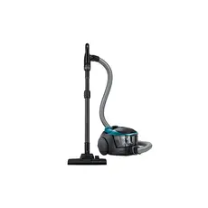 მტვერსასრუტი Samsung VC18M3140VN/EV, 6 image