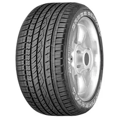 საბურავი CONTINENTAL 295/40R21 Cr.Cont. UHP 111W