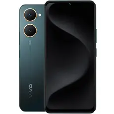 მობილური ტელეფონი VIVO Y03 SPACE BLACK (4GB/128GB), 3 image