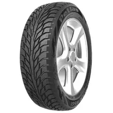 საბურავი PETLAS 185/65R14 W661 86T