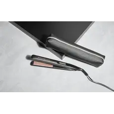 Hair straightener Remington E51 PROluxe Midnight Edt Straight, 6 image