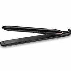 თმის უთო Babyliss ST250E, Hair Straightener, Black, 2 image