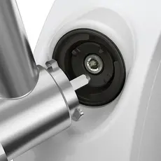 ხორცსაკეპი Tefal NE463138, 4 image