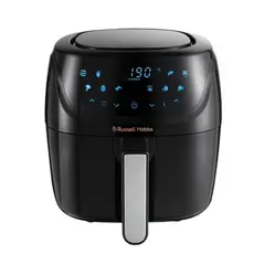 აეროგრილი Russell Hobbs 27160-56/RH SatisFry Air Medium 4L