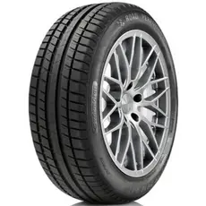 საბურავი Riken 215/55R16 Road Perf.
