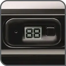 გრილი TEFAL GC451B12, 4 image