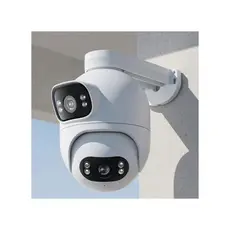 კამერა Xiaomi IMILAB EC6 Dual 2K WiFi Plug-in Spotlight Camera, 3 image