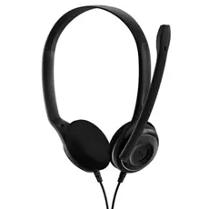 ყურსასმენი Epos Sennheiser PC8 USB Stereo Headset - 1000432