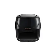 აეროგრილი Russell Hobbs 27160-56/RH SatisFry Air Medium 4L, 4 image