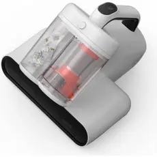 მტვერსასრუტი Deerma  Vacuum Cleaner CM980 White, 3 image