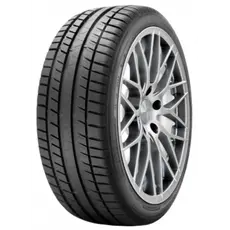 საბურავი Riken 225/60R16 Road performance
