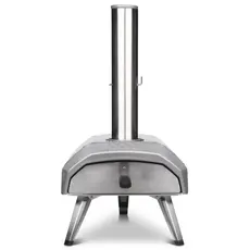 ხის და გაზის პიცის ღუმელი Ooni UU-P0A100, 5 image