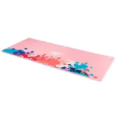 მაუსპადი Havit Gaming mouse Pad HV-MP847, 3 image