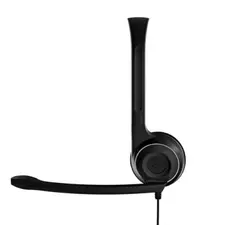 ყურსასმენი Epos Sennheiser PC8 USB Stereo Headset - 1000432, 4 image