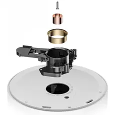 ელექტრო ჩაიდანი Xiaomi Electric Kettle 2 (MJDSH04YM), 4 image