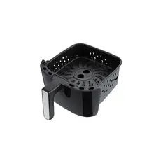 აეროგრილი Russell Hobbs 27160-56/RH SatisFry Air Medium 4L, 6 image