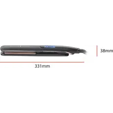 Hair straightener Remington E51 PROluxe Midnight Edt Straight, 4 image