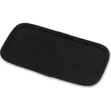 თმის უთო Babyliss ST250E, Hair Straightener, Black, 4 image