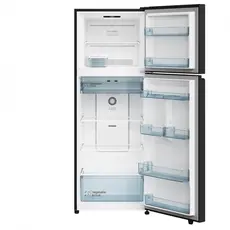 მაცივარი HITACHI HRTN6443SBBKCS, 4 image