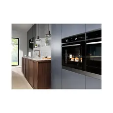 ჩასაშენებელი ღუმელი Electrolux EOD3F40BX, 6 image