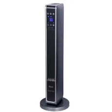 ელექტრო გამათბობელი Zilan ZLN2076 Ceramic Tower Heater