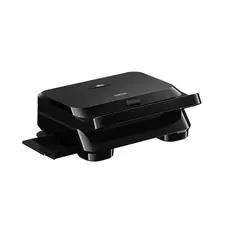 ტოსტერი BRAUN SM5001 SM SnackMaker