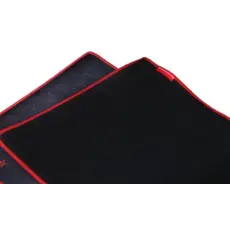 მაუსპადი A4tech Bloody B-088S Gaming Mouse Pad, 3 image