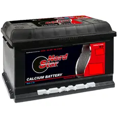 აკუმულატორი NordStar 70 ა*ს JIS მარც.