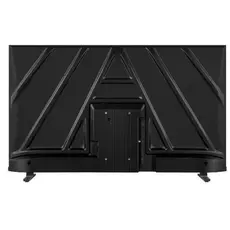 ტელევიზორი Toshiba 43V35RE, 5 image