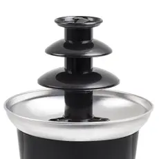 შოკოლადის ფანტანი Princess 292994 Chocolate Fountain, 4 image