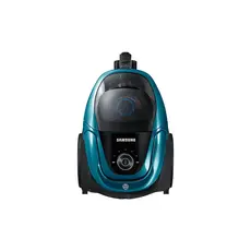 მტვერსასრუტი Samsung VC18M3140VN/EV, 3 image