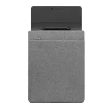 ნოუთბუქის ჩანთა Lenovo Case BO Yoga Grey  16 inch (GX41K68-627), 3 image