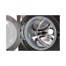 სარეცხი მანქანა LG F20L2CRV2E2.ABLPARA, 6 image