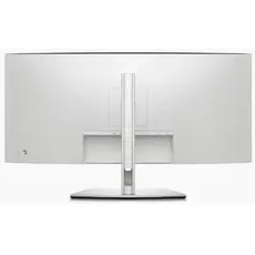 მონიტორი DELL Monitor 34" U3425WE HDMI, DP, USB-C, Thunderbolt, MM, RJ-45, IPS Black, 3440x1440, 21:9, 120Hz, DCI-P3 98%, CURVED, HAS, 4 image