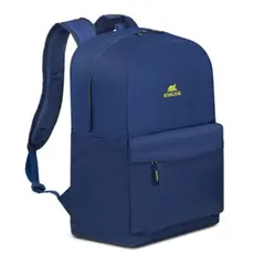 ლეპტოპის ჩანთა Rivacase 5562 Lite Urban Backpack 15, 3 image