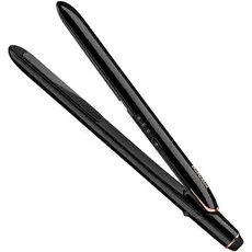 თმის უთო Babyliss ST250E, Hair Straightener, Black, 3 image