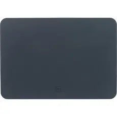 ნოუთბუქის სადგამი ბალიში Tucano COMODO LAPTOP PILLOW, SMALL, BLUE-GREY, 2 image