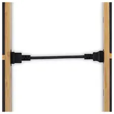 გრილი Princess 104040 Dinner4All Pure, 5 image