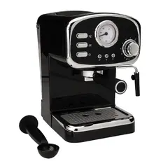 ყავის აპარატი GASTROBACK 42615 Espressomaschine Basic, 4 image