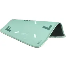 მაუსპადი A4tech Fstyler FP25 Mouse Pad Green, 4 image
