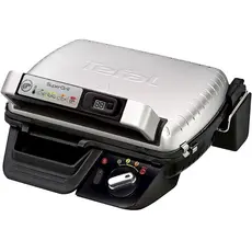 გრილი TEFAL GC451B12, 6 image