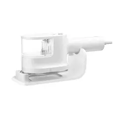 ორთქლის უთო Xiaomi Handheld Steam Iron BHR9034EU White
