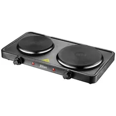 ელექტრო ქურა Zilan ZLN2181, 3 image