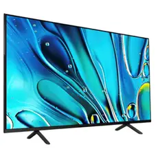 ტელევიზორი Sony Bravia K-43S30 LED BRAVIA 3 | 4K HDR Processor X1™ | 4K Ultra HD | High Dynamic Range (HDR) | Smart TV (Google TV), 3 image