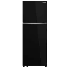 მაცივარი HITACHI HRTN6443SBBKCS